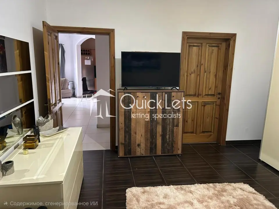 3 bedroom Maisonette to rent in Dingli