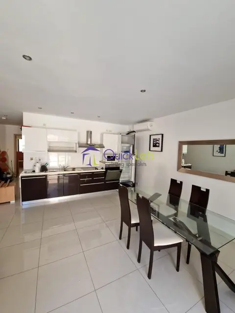 2 bedroom Apartment to rent in St. Julians