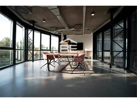 Office to rent in Pieta