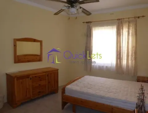 3 bedroom Apartment to rent in Gozo - Xaghra