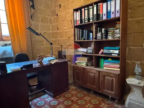 3 bedroom House of Character to rent in Gudja