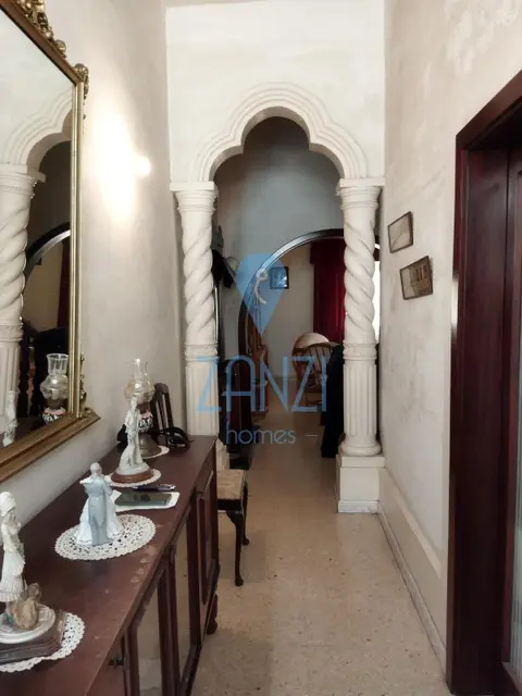 3 bedroom Townhouse for sale in Rabat