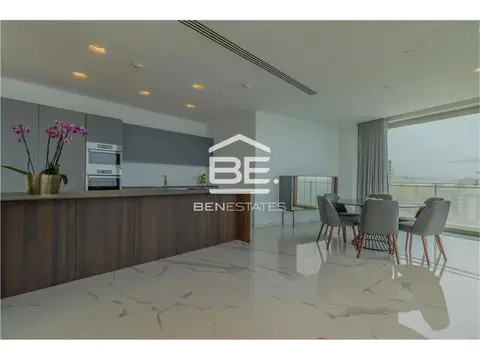 3 bedroom Apartment to rent in Sliema