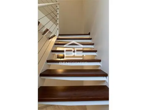 3 bedroom Townhouse to rent in Zejtun