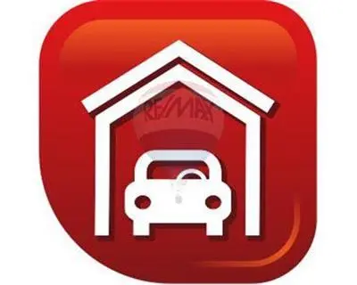 Garage (Residential) for sale in St Julian's