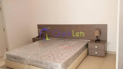 3 bedroom Maisonette to rent in Swieqi