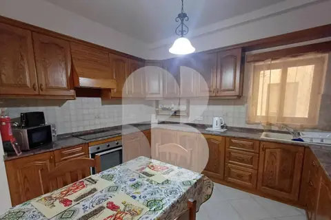 3 Bedroom Maisonette To Rent in Attard