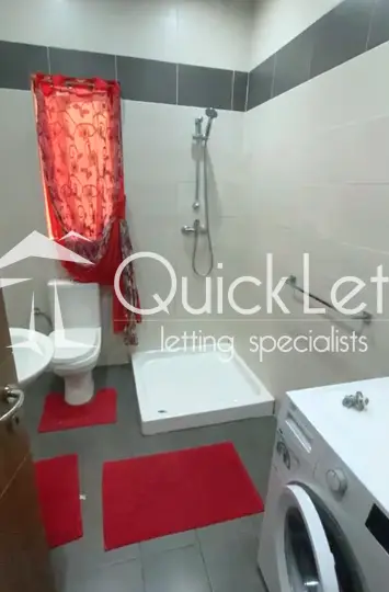 3 bedroom Apartment to rent in Imqabba