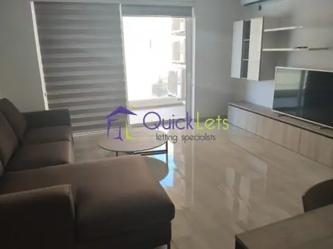 2 bedroom Apartment to rent in Ta' Xbiex