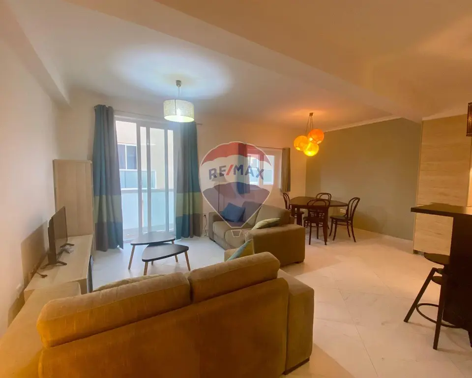 2 bedroom Apartment to rent in Ta' Xbiex