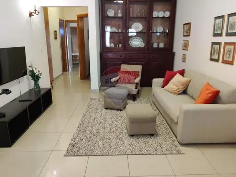 1 bedroom Maisonette to rent in Sliema
