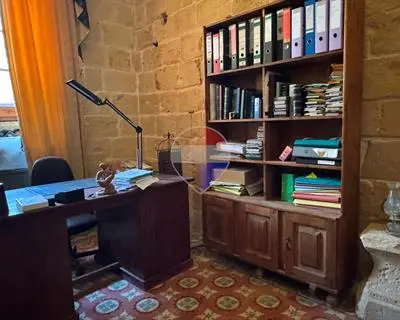 3 bedroom House of Character to rent in Gudja