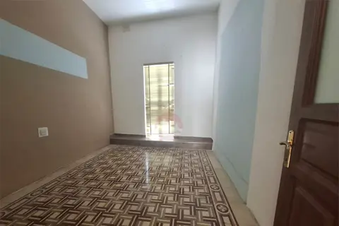 2 Bedroom Apartment For Sale in Fleur-de-Lys