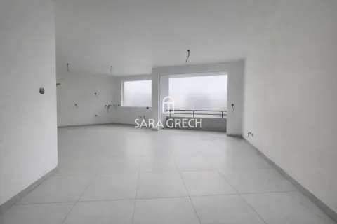 3 Bedroom Apartment For Sale in Mellieha