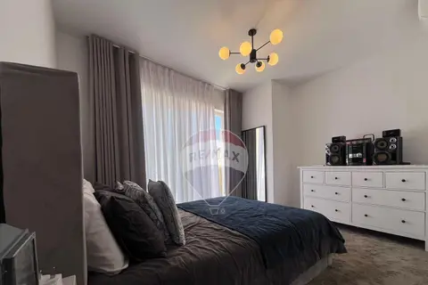 3 Bedroom Town House For Sale in Rabat