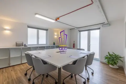 Office to rent in San Gwann