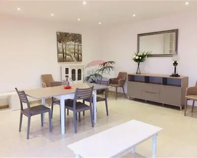 3 bedroom Apartment to rent in Swieqi