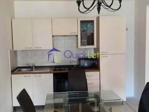 2 bedroom Apartment to rent in St. Julians