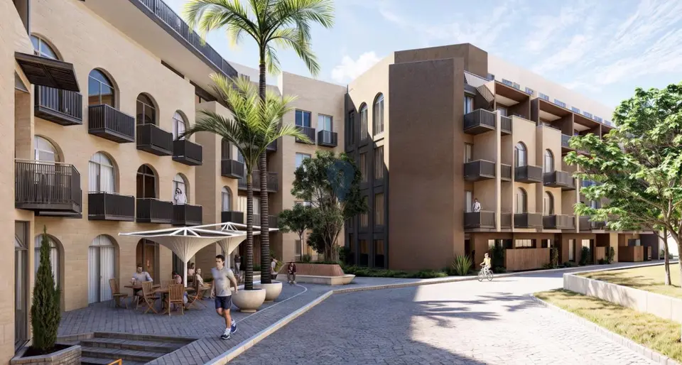 3 bedroom Corner Apartment for sale in Zurrieq
