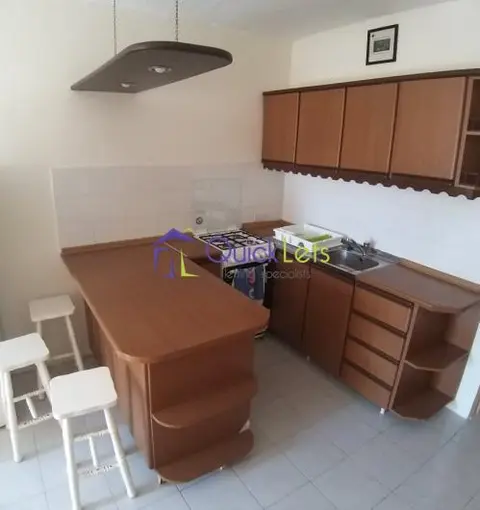 2 bedroom Apartment to rent in Bugibba