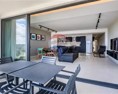 2 bedroom Apartment to rent in Mellieha