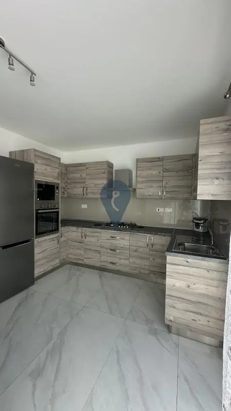 3 bedroom Penthouse for sale in Birkirkara