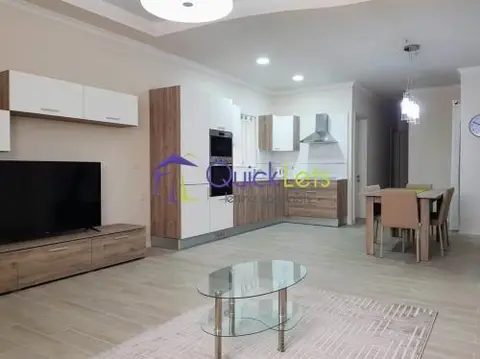 3 bedroom Maisonette to rent in Marsaskala