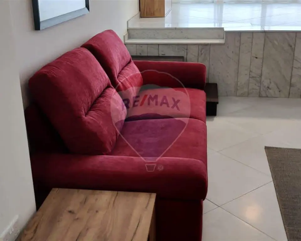2 bedroom Apartment to rent in Mosta