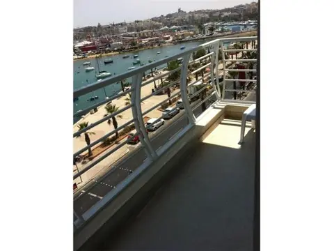 3 bedroom Apartment to rent in Gzira
