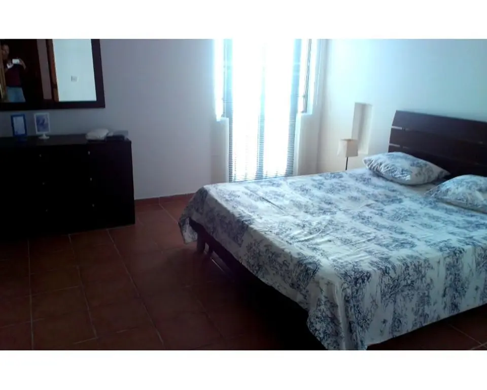 2 bedroom Apartment to rent in Gzira
