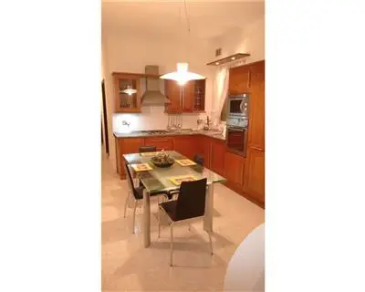 2 bedroom Apartment to rent in Naxxar