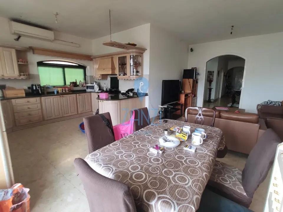 3 bedroom Maisonette for sale in St. Julians
