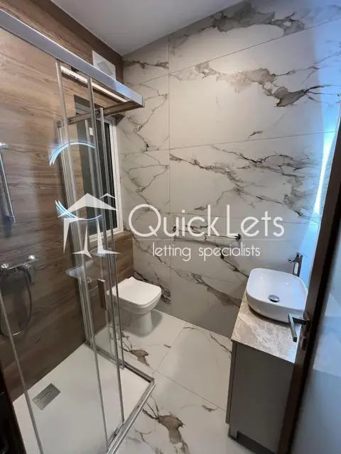 2 bedroom Penthouse to rent in Zurrieq
