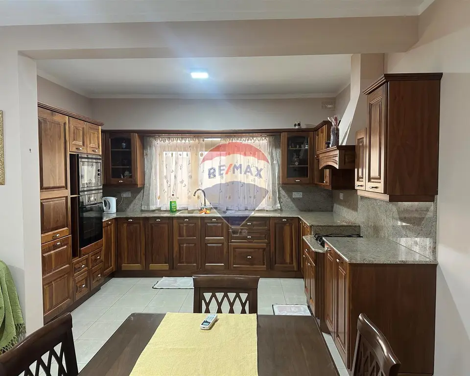 3 bedroom Maisonette to rent in Gudja