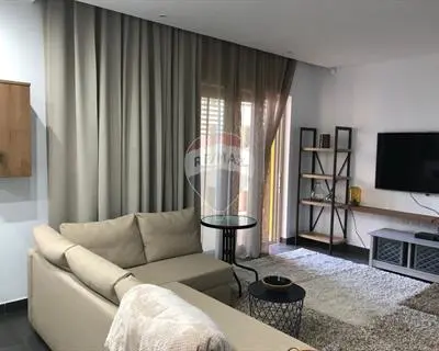 1 bedroom Apartment for sale in Sliema