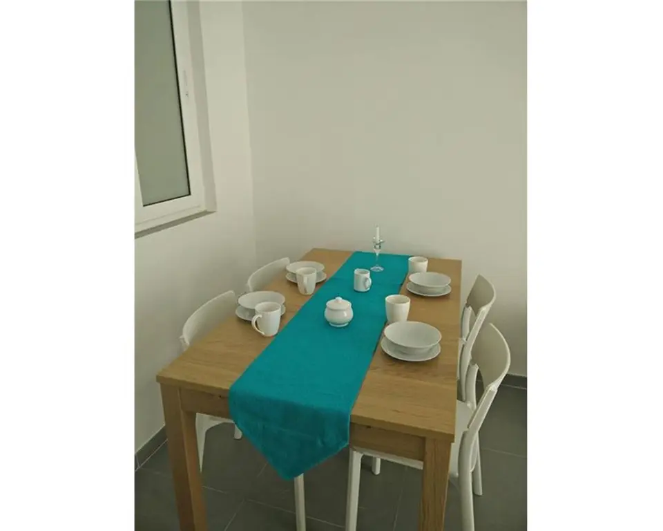 2 bedroom Maisonette to rent in St Paul's Bay