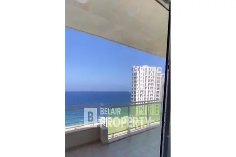 3 Bedroom Apartment To Rent in Fort Cambridge