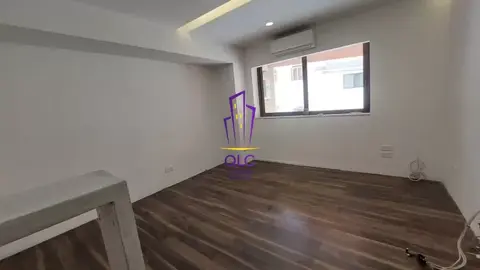Office to rent in Birkirkara