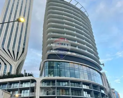 1 bedroom Apartment for sale in St Julian's