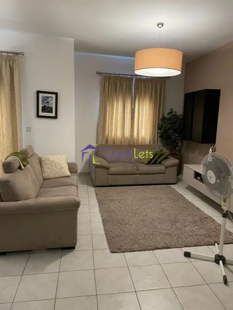 3 bedroom Apartment to rent in St. Julians