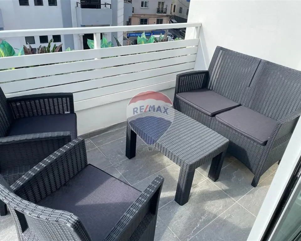 2 bedroom Apartment to rent in St Julian's