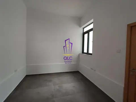Office to rent in Santa Venera