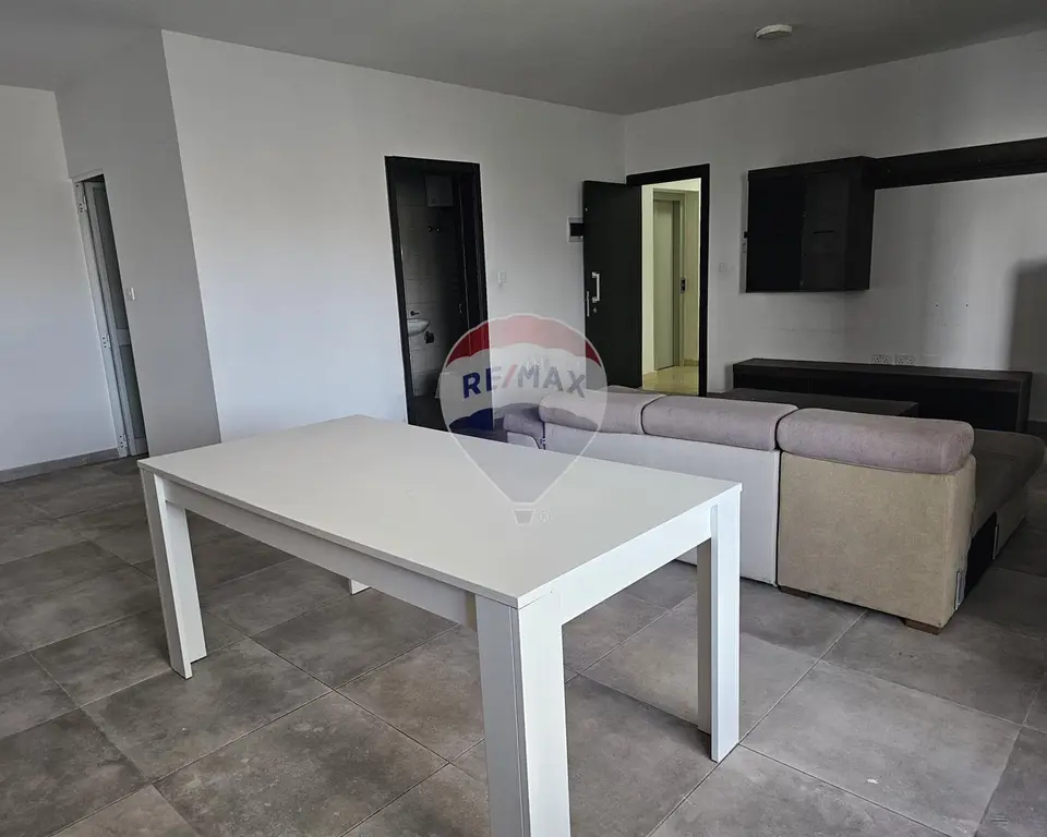 3 bedroom Apartment for sale in Zebbug