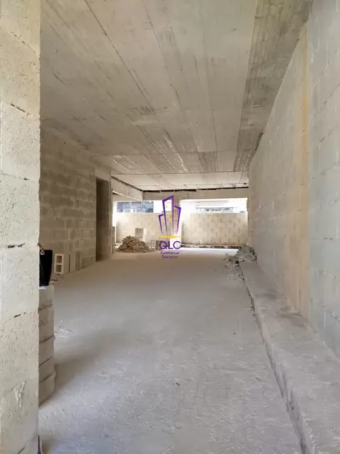 Office for sale in Birkirkara
