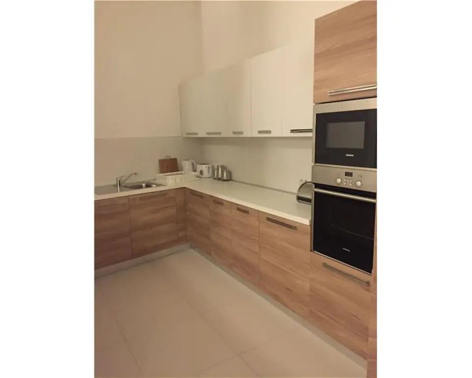 1 bedroom Apartment to rent in St Julian's