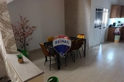 2 Bedroom Maisonette For Sale in Santa Venera