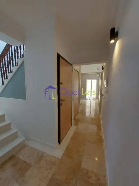 2 bedroom Apartment to rent in Valletta
