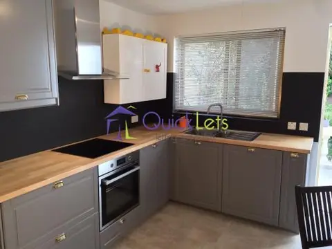 2 bedroom Maisonette to rent in Naxxar