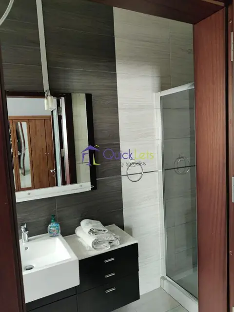 3 bedroom Penthouse to rent in Naxxar