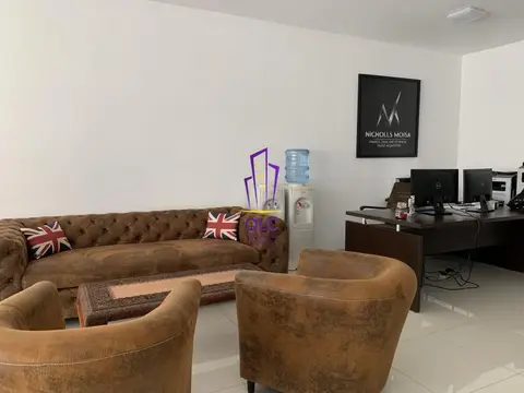 Office to rent in Attard